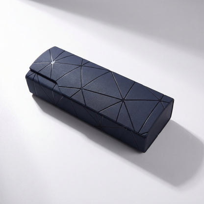 Exclusive Retro Case