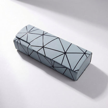 Exclusive Retro Case