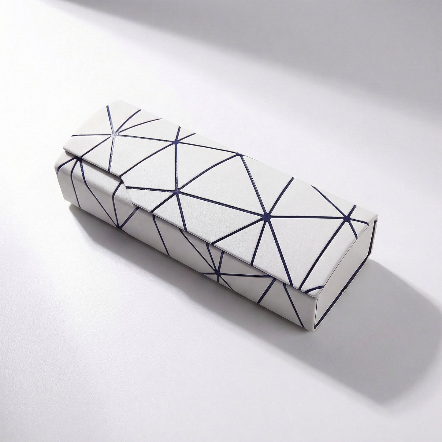 Exclusive Retro Case