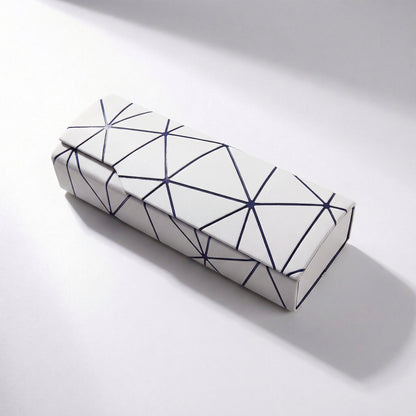 Exclusive Retro Case