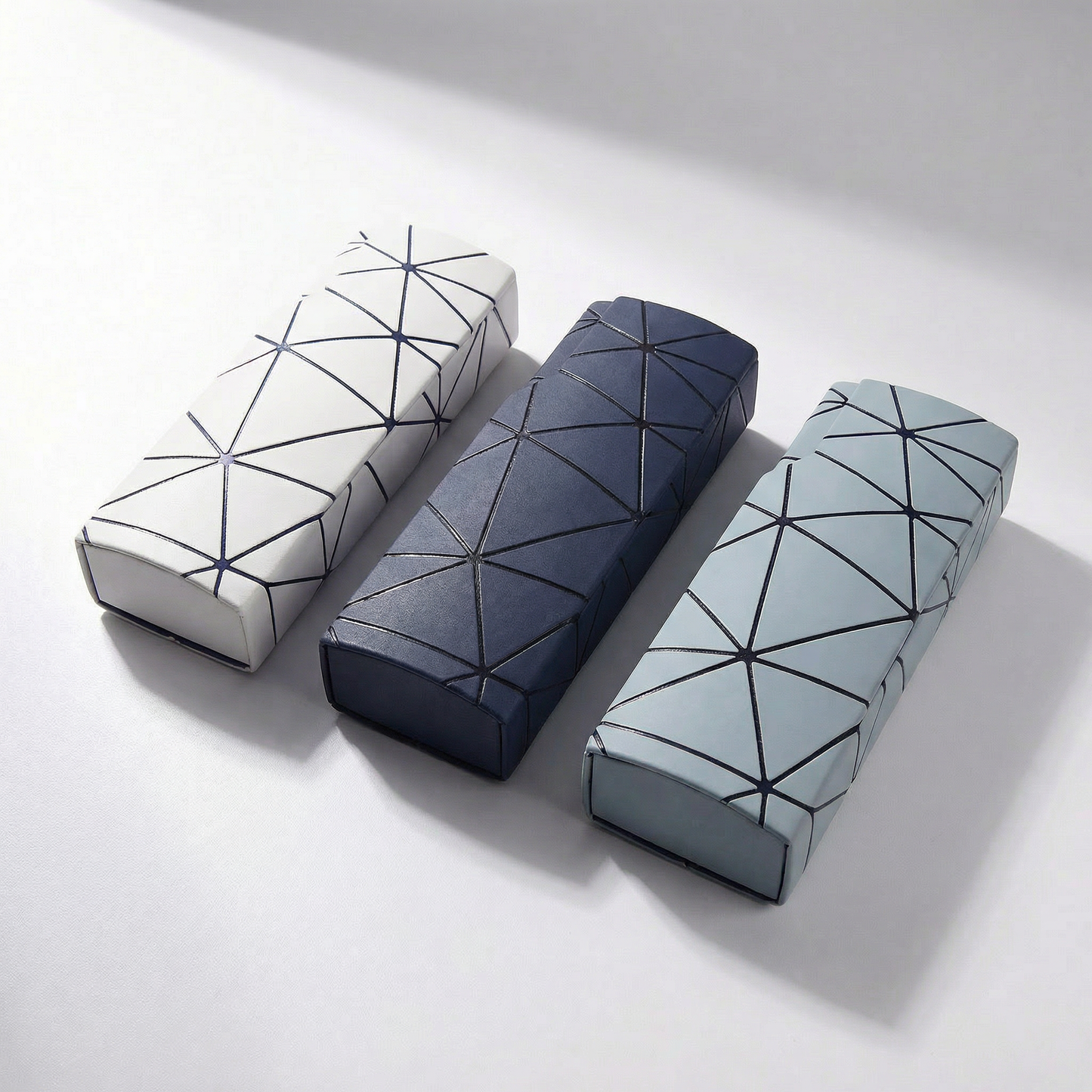 Exclusive Retro Case