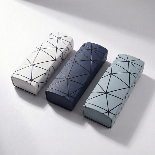 Exclusive Retro Case